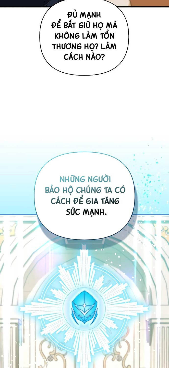 Người Chơi Trở Lại Sau 10000 Năm Chap 90 - Next Chap 91