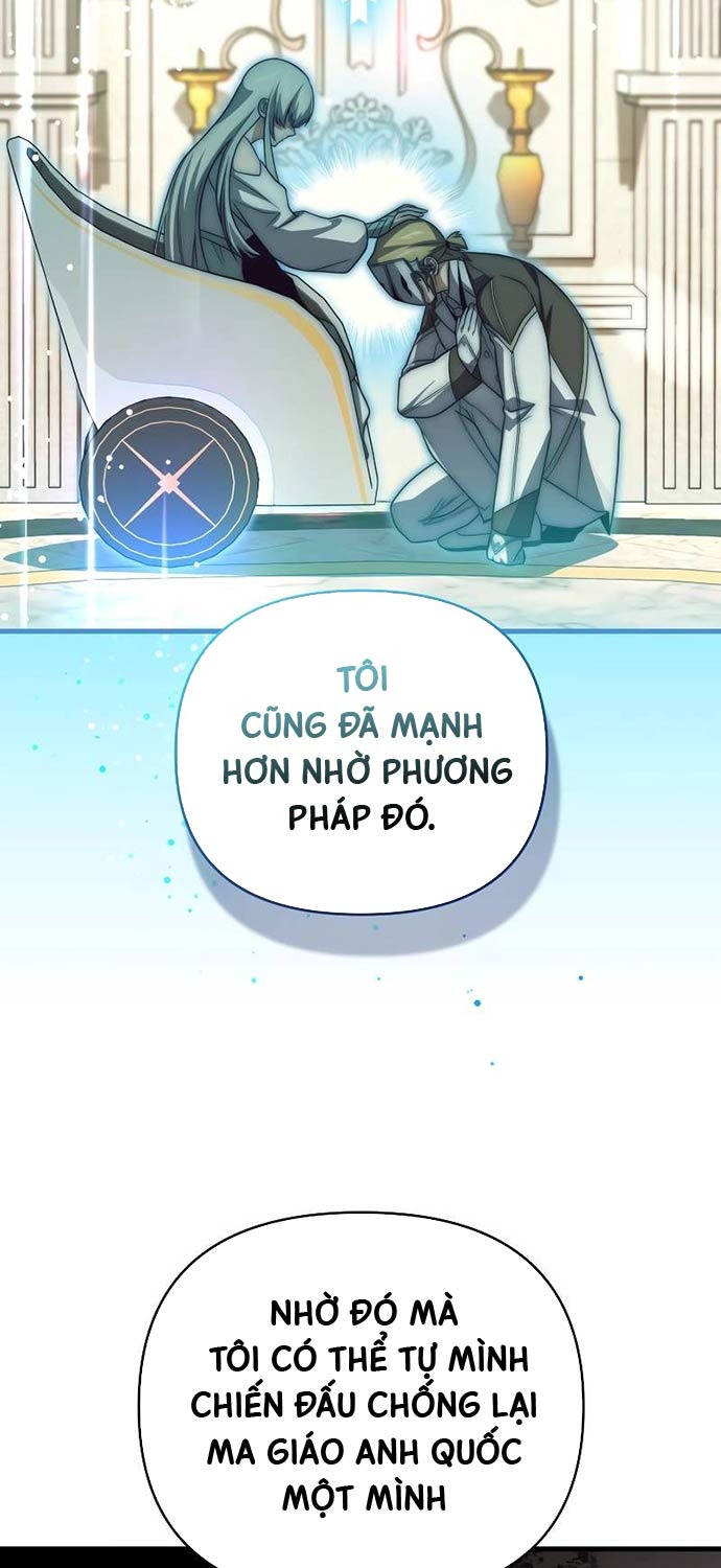 Người Chơi Trở Lại Sau 10000 Năm Chap 90 - Next Chap 91