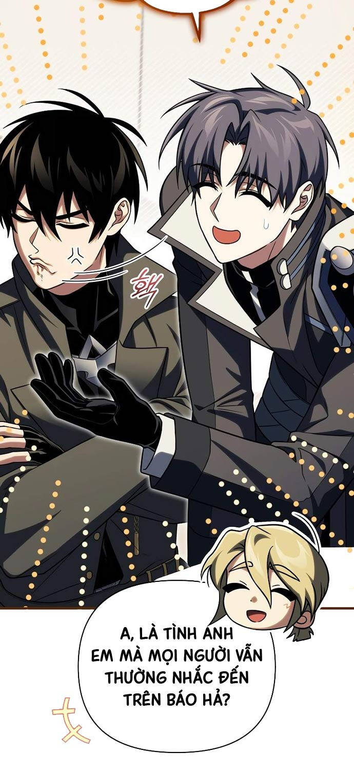 Người Chơi Trở Lại Sau 10000 Năm Chap 90 - Next Chap 91