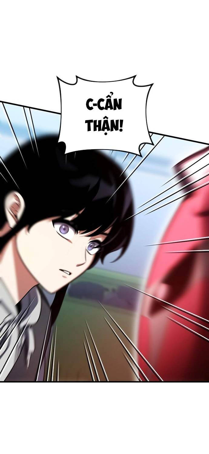 Người Chơi Trở Lại Sau 10000 Năm Chap 90 - Next Chap 91