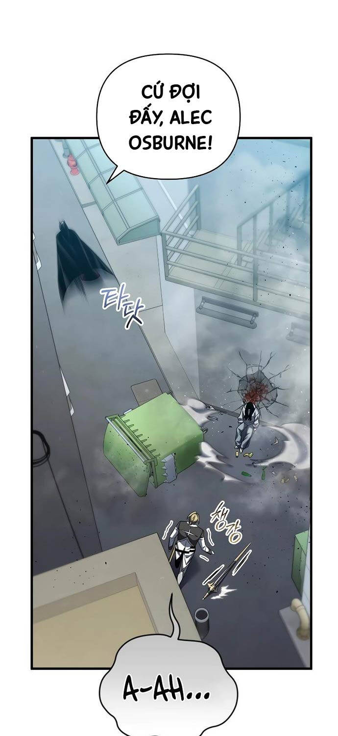 Người Chơi Trở Lại Sau 10000 Năm Chap 90 - Next Chap 91