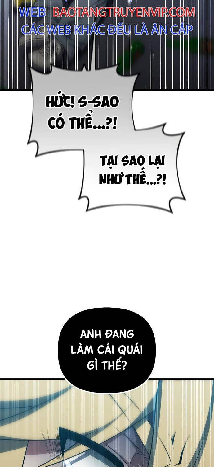 Người Chơi Trở Lại Sau 10000 Năm Chap 90 - Next Chap 91