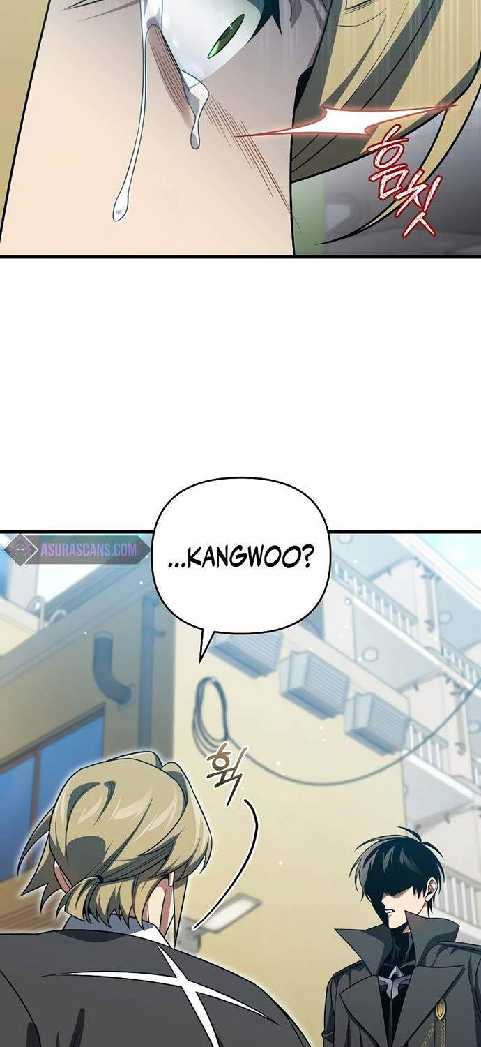 Người Chơi Trở Lại Sau 10000 Năm Chap 90 - Next Chap 91