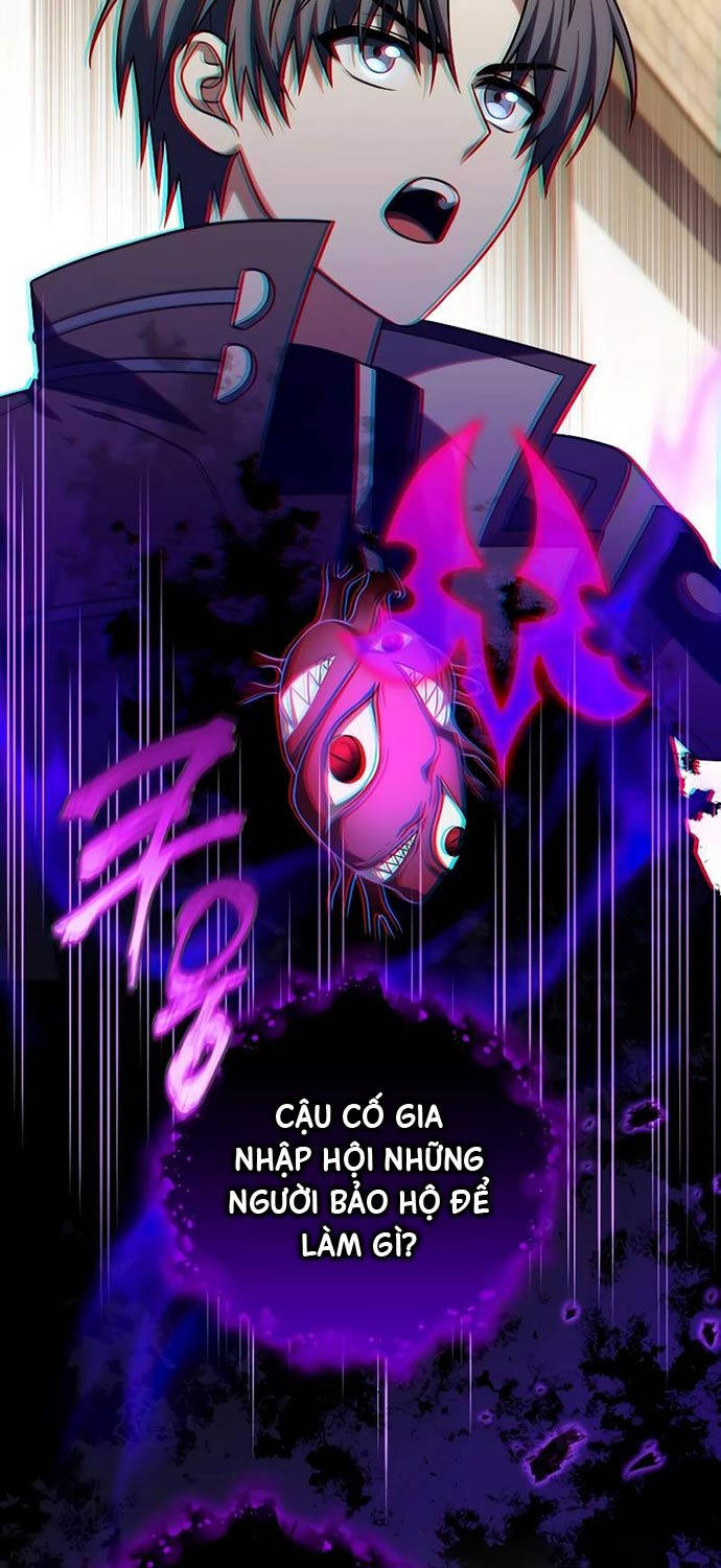 Người Chơi Trở Lại Sau 10000 Năm Chap 90 - Next Chap 91