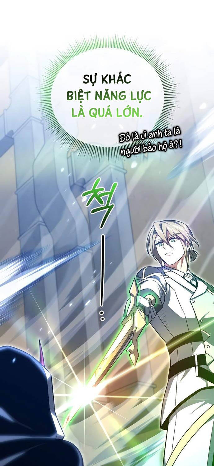 Người Chơi Trở Lại Sau 10000 Năm Chap 90 - Next Chap 91