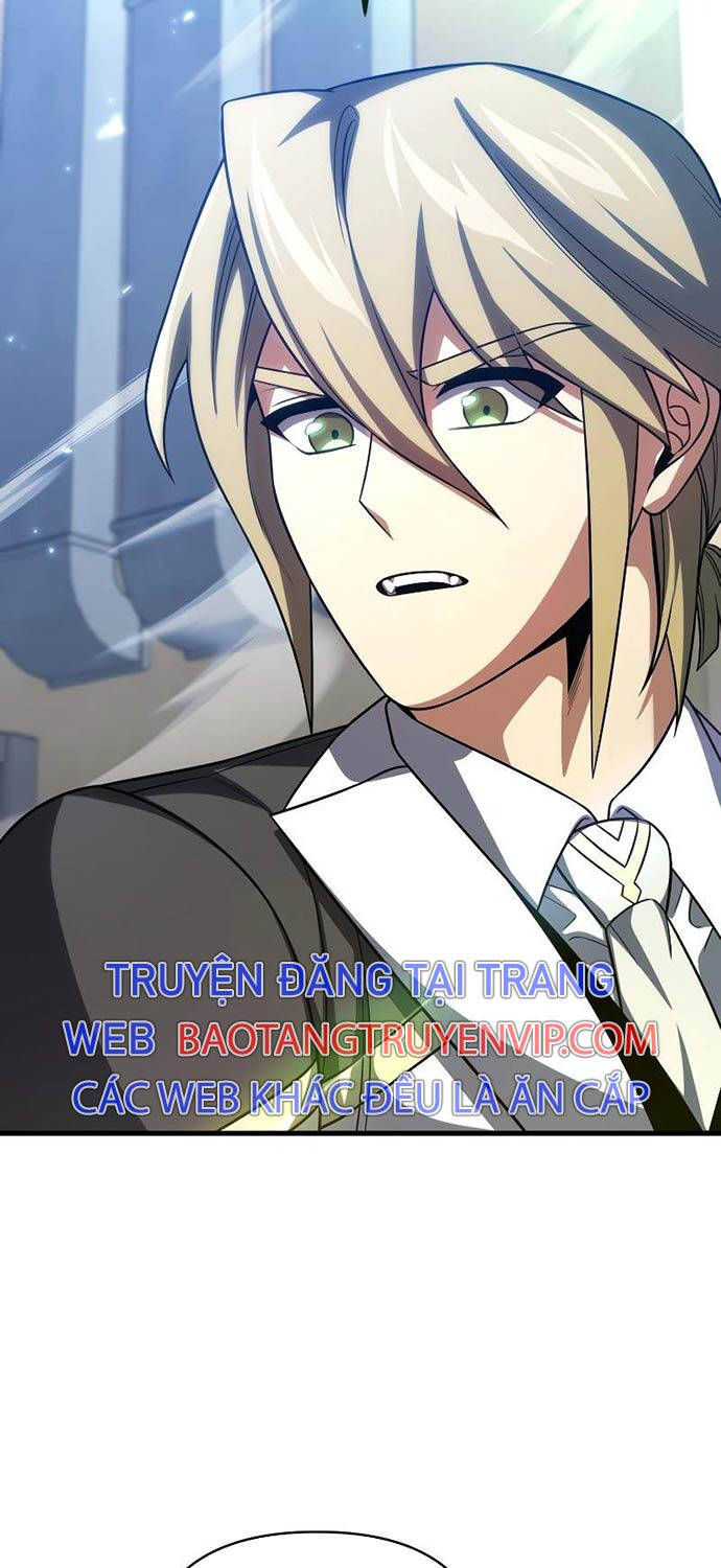 Người Chơi Trở Lại Sau 10000 Năm Chap 90 - Next Chap 91