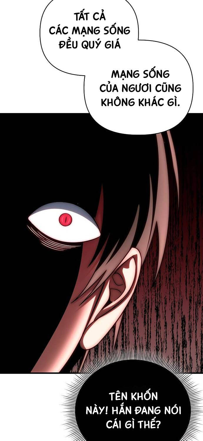 Người Chơi Trở Lại Sau 10000 Năm Chap 90 - Next Chap 91