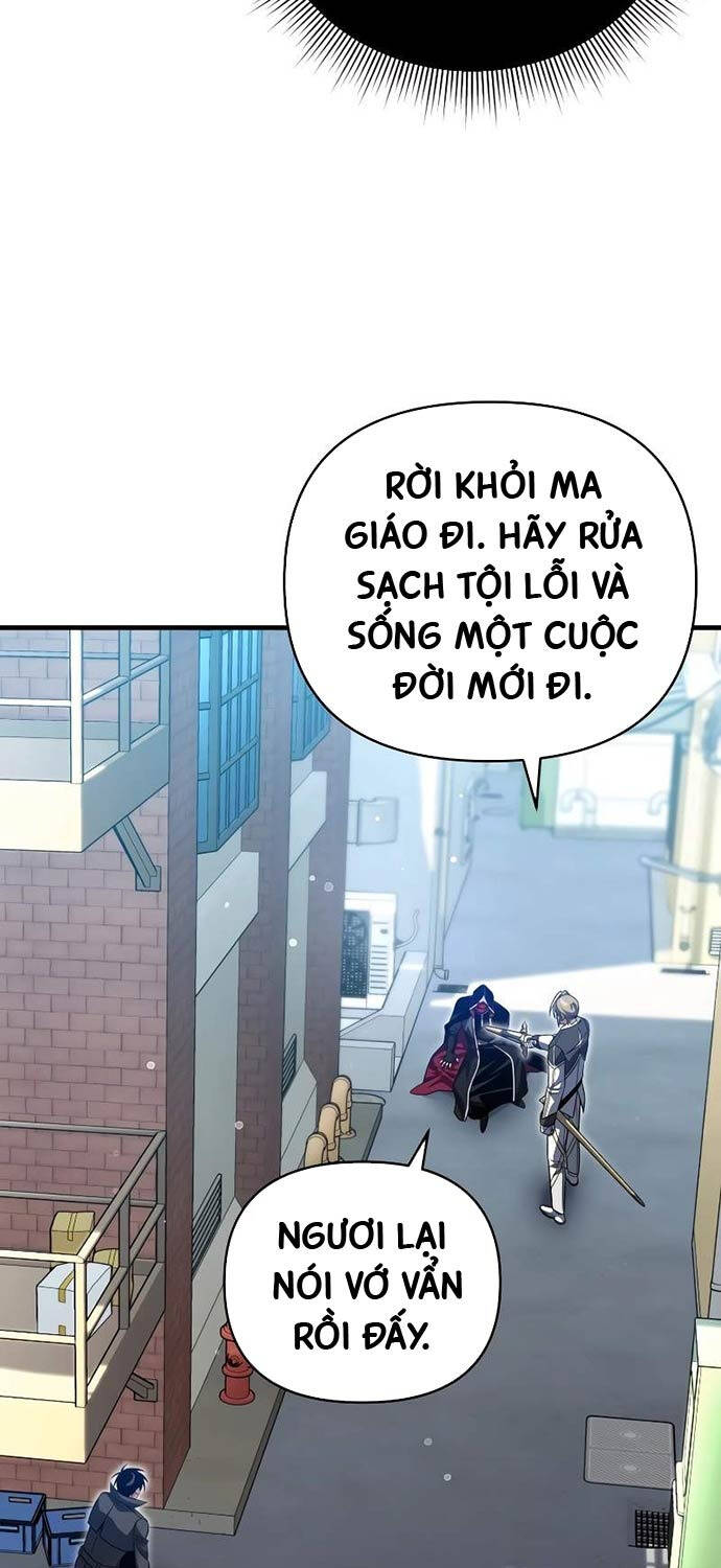Người Chơi Trở Lại Sau 10000 Năm Chap 90 - Next Chap 91