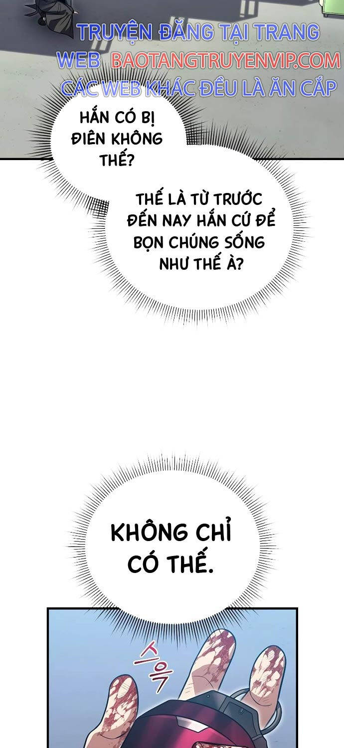 Người Chơi Trở Lại Sau 10000 Năm Chap 90 - Next Chap 91