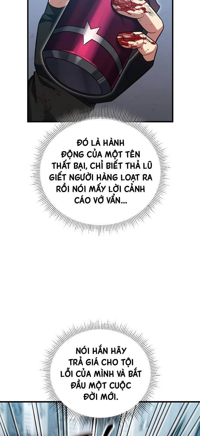 Người Chơi Trở Lại Sau 10000 Năm Chap 90 - Next Chap 91