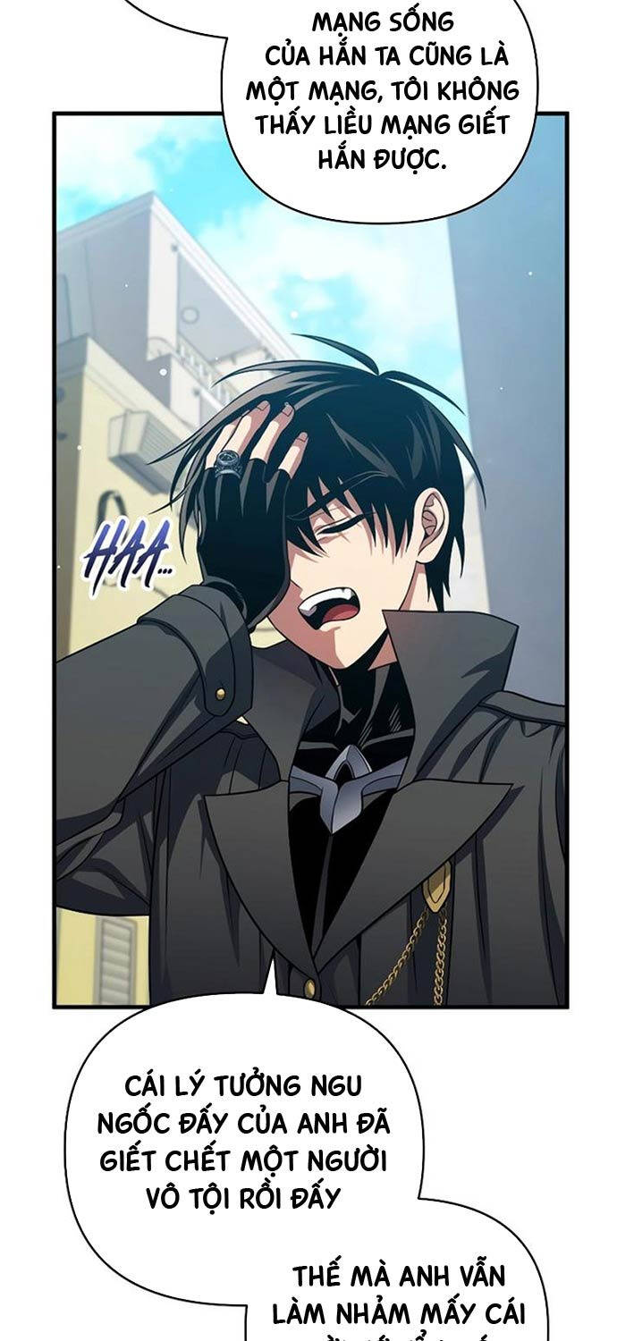 Người Chơi Trở Lại Sau 10000 Năm Chap 90 - Next Chap 91