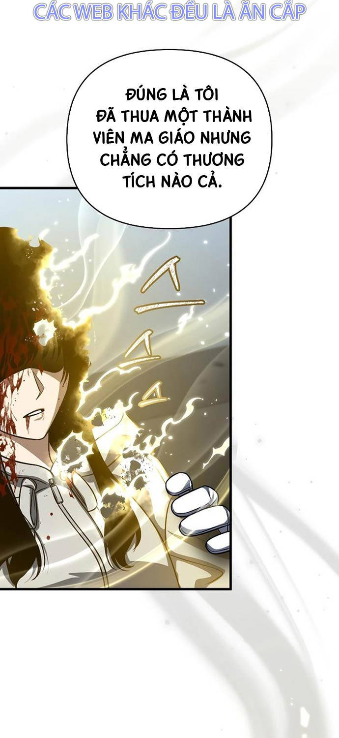 Người Chơi Trở Lại Sau 10000 Năm Chap 90 - Next Chap 91