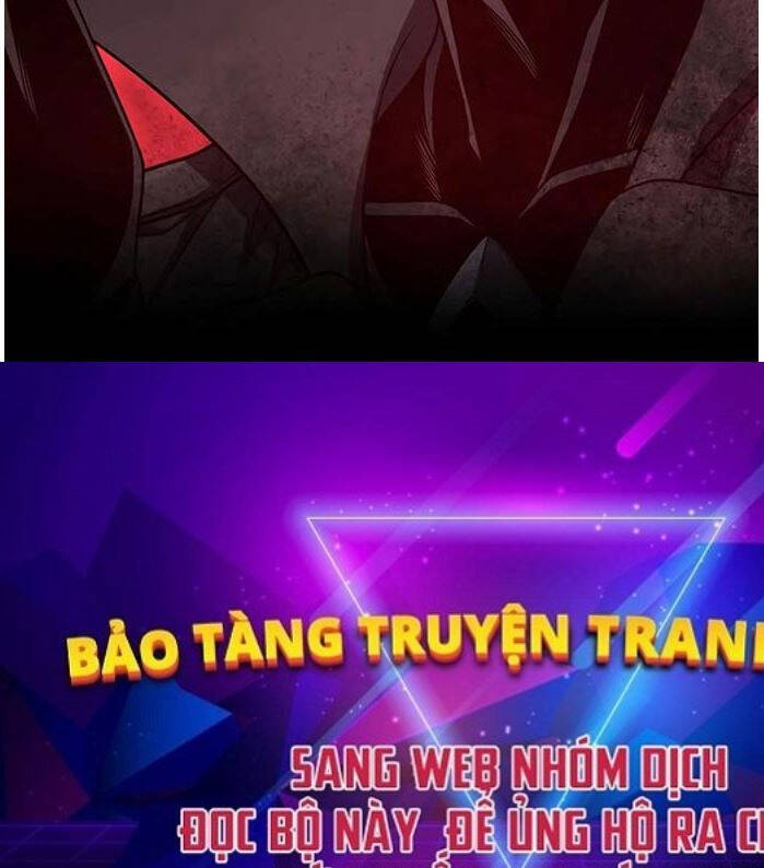 Người Chơi Trở Lại Sau 10000 Năm Chap 90 - Next Chap 91