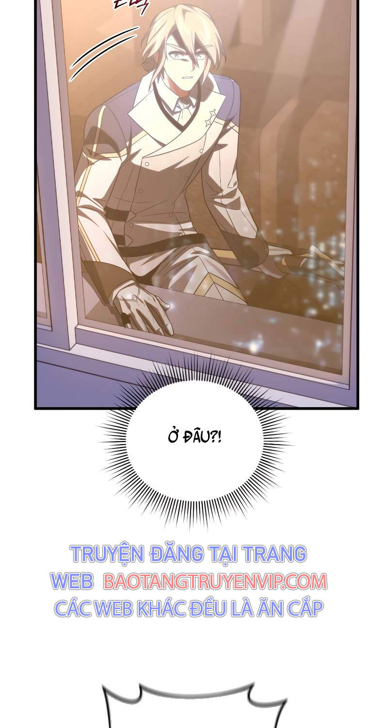 Người Chơi Trở Lại Sau 10000 Năm Chap 91 - Next Chap 92