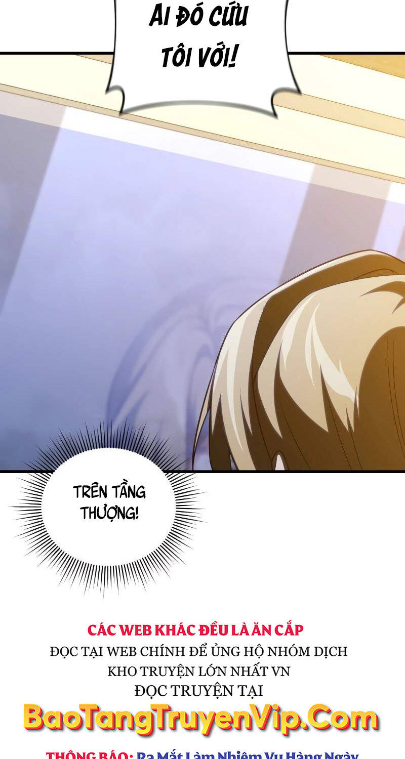 Người Chơi Trở Lại Sau 10000 Năm Chap 91 - Next Chap 92
