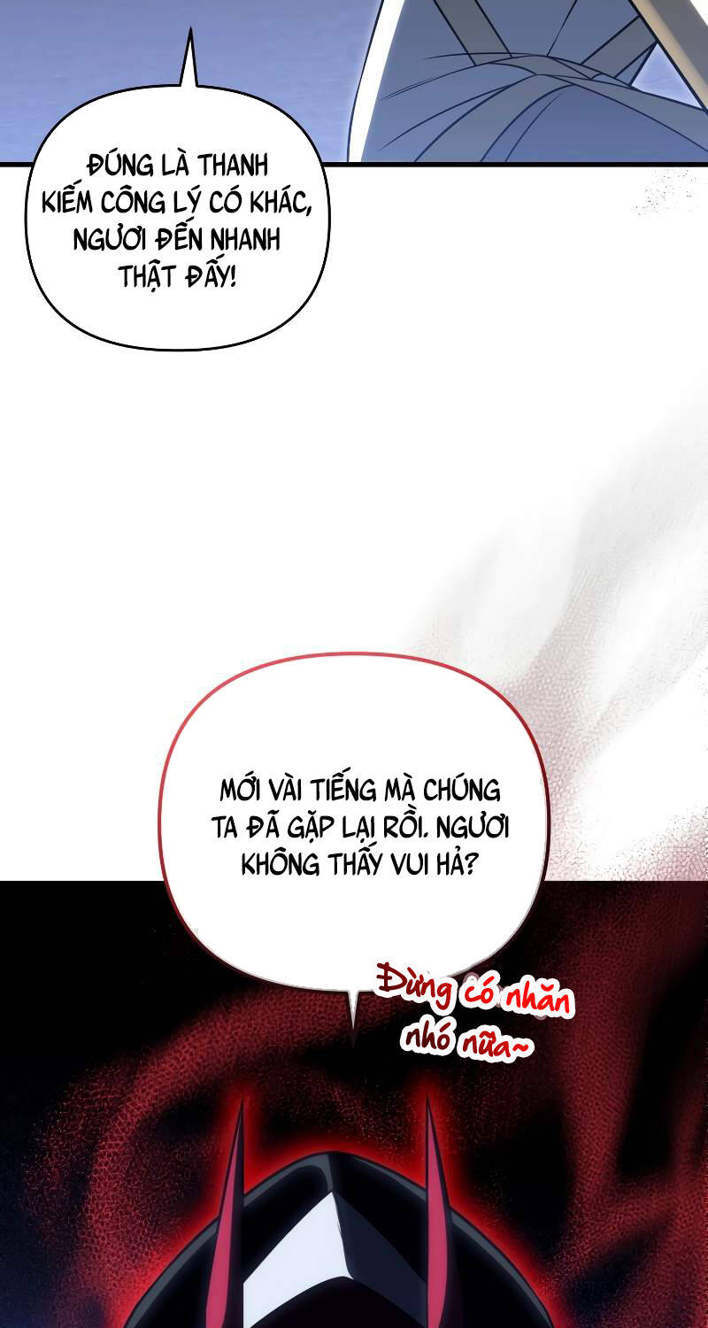Người Chơi Trở Lại Sau 10000 Năm Chap 91 - Next Chap 92