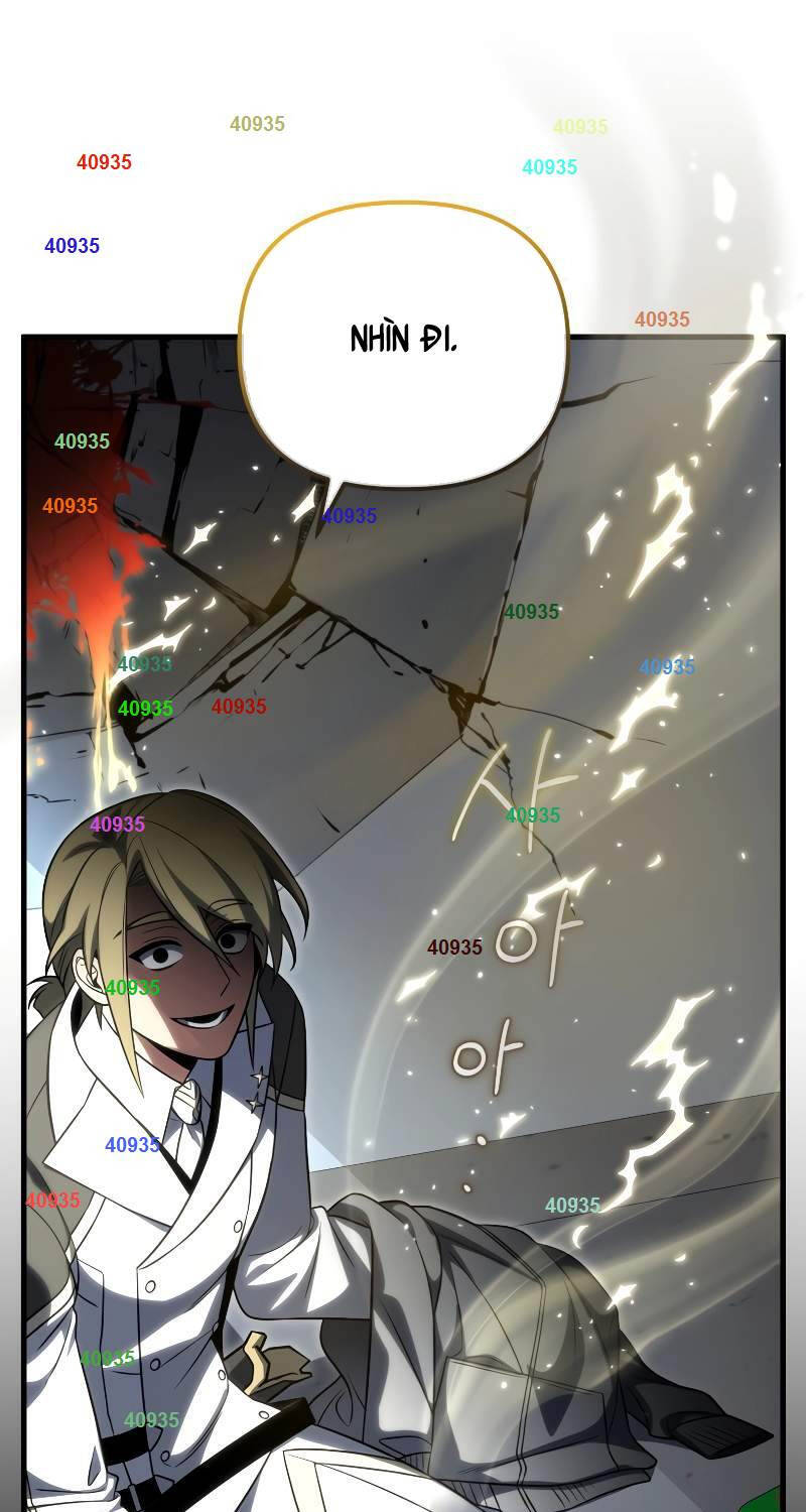Người Chơi Trở Lại Sau 10000 Năm Chap 91 - Next Chap 92