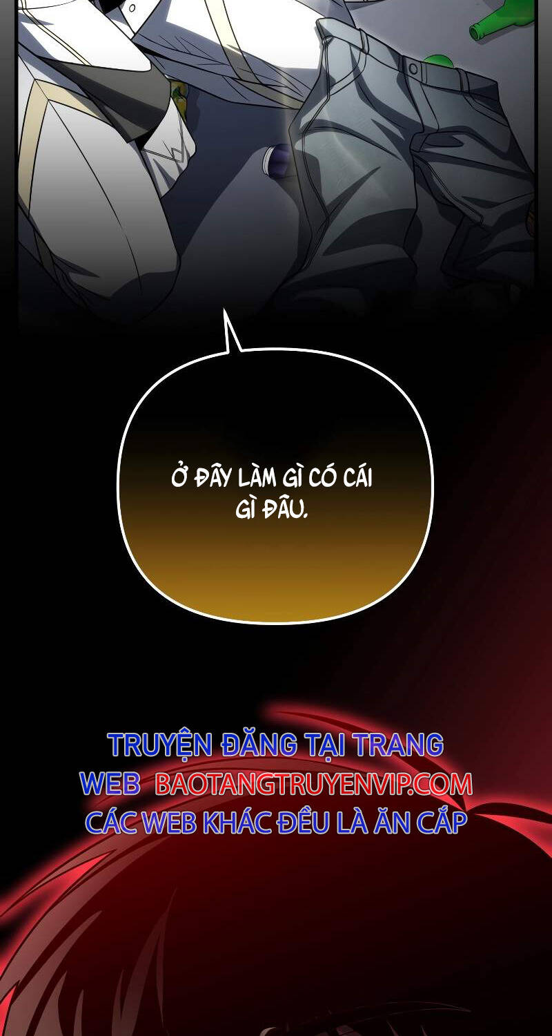 Người Chơi Trở Lại Sau 10000 Năm Chap 91 - Next Chap 92