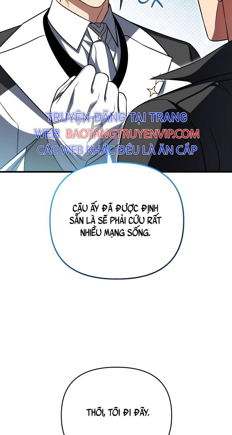 Người Chơi Trở Lại Sau 10000 Năm Chap 91 - Next Chap 92