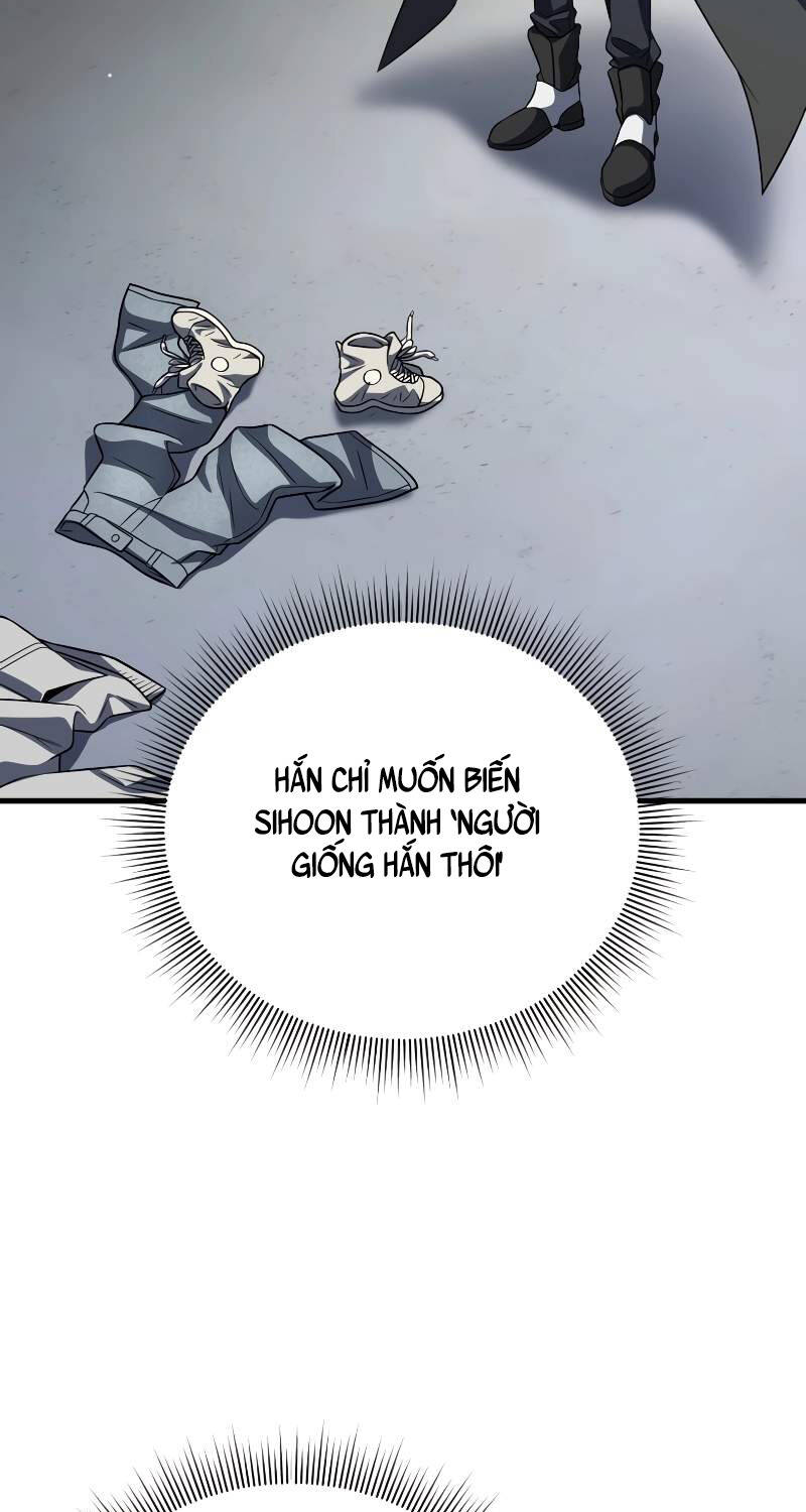 Người Chơi Trở Lại Sau 10000 Năm Chap 91 - Next Chap 92