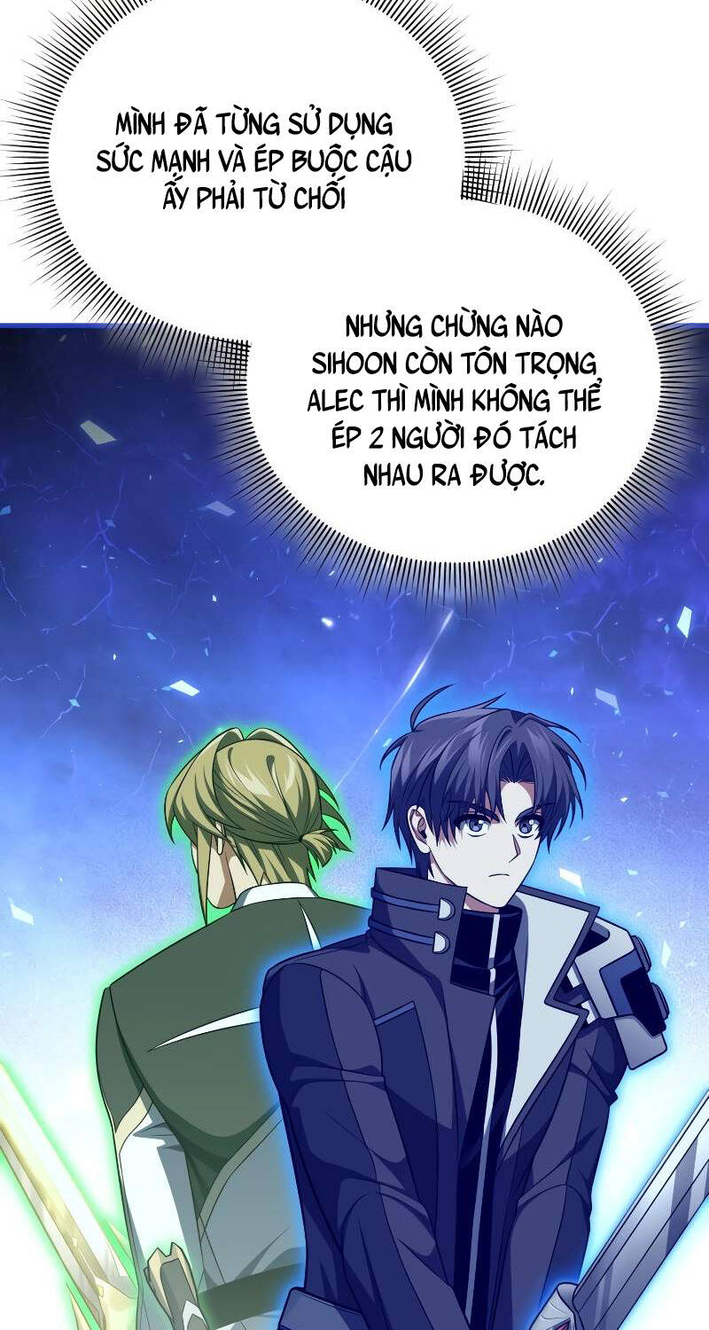 Người Chơi Trở Lại Sau 10000 Năm Chap 91 - Next Chap 92