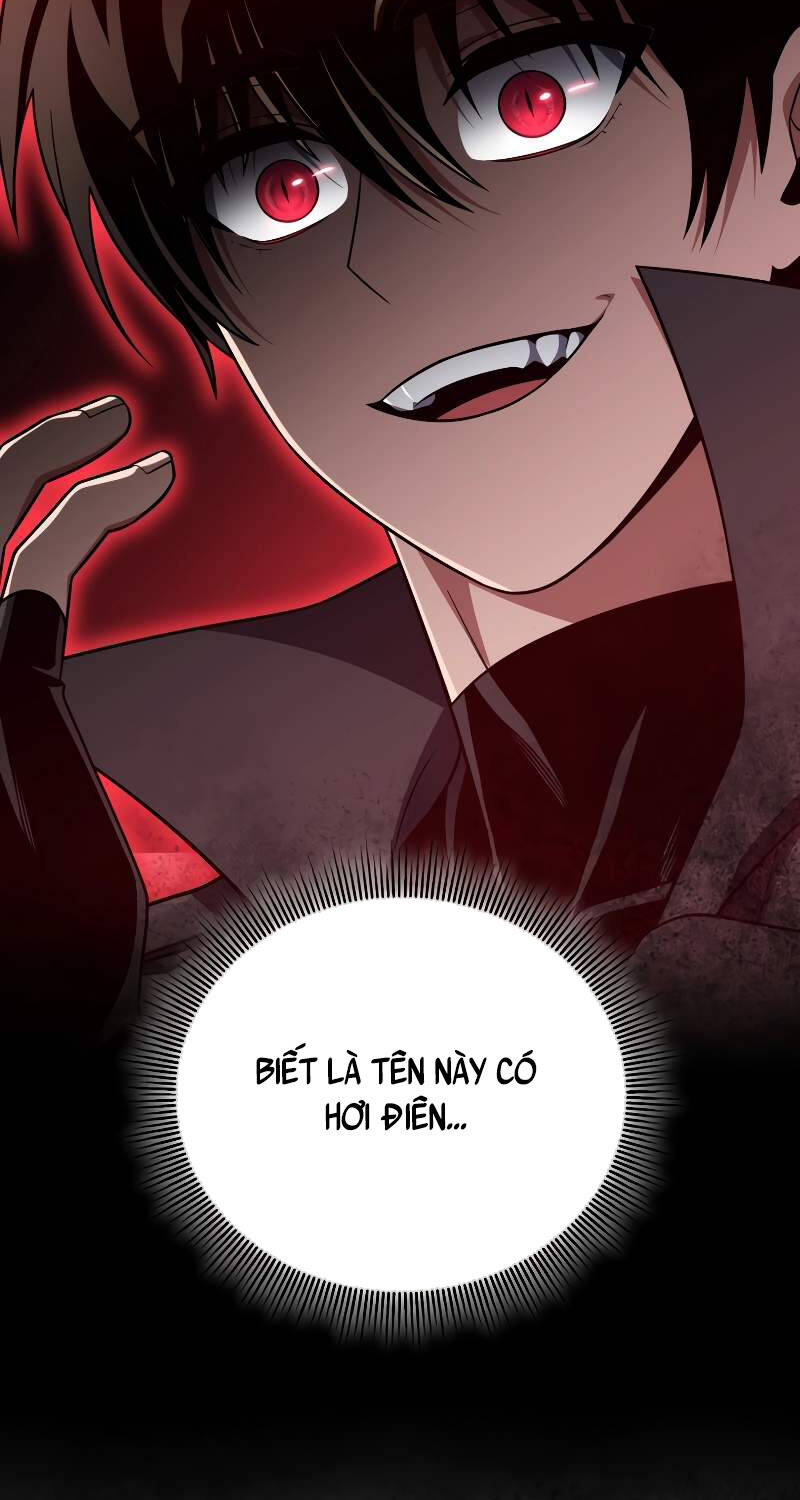 Người Chơi Trở Lại Sau 10000 Năm Chap 91 - Next Chap 92