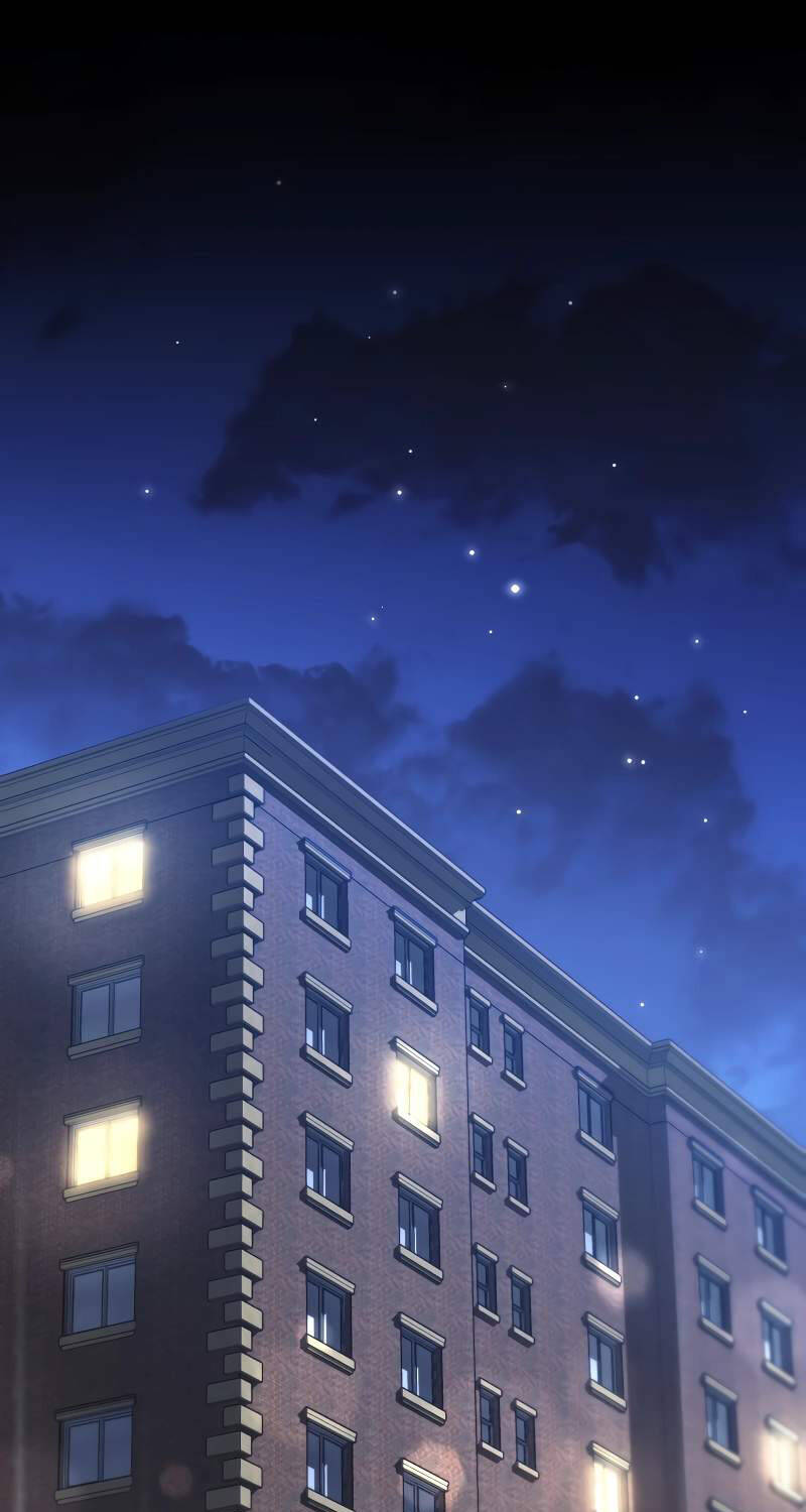 Người Chơi Trở Lại Sau 10000 Năm Chap 91 - Next Chap 92