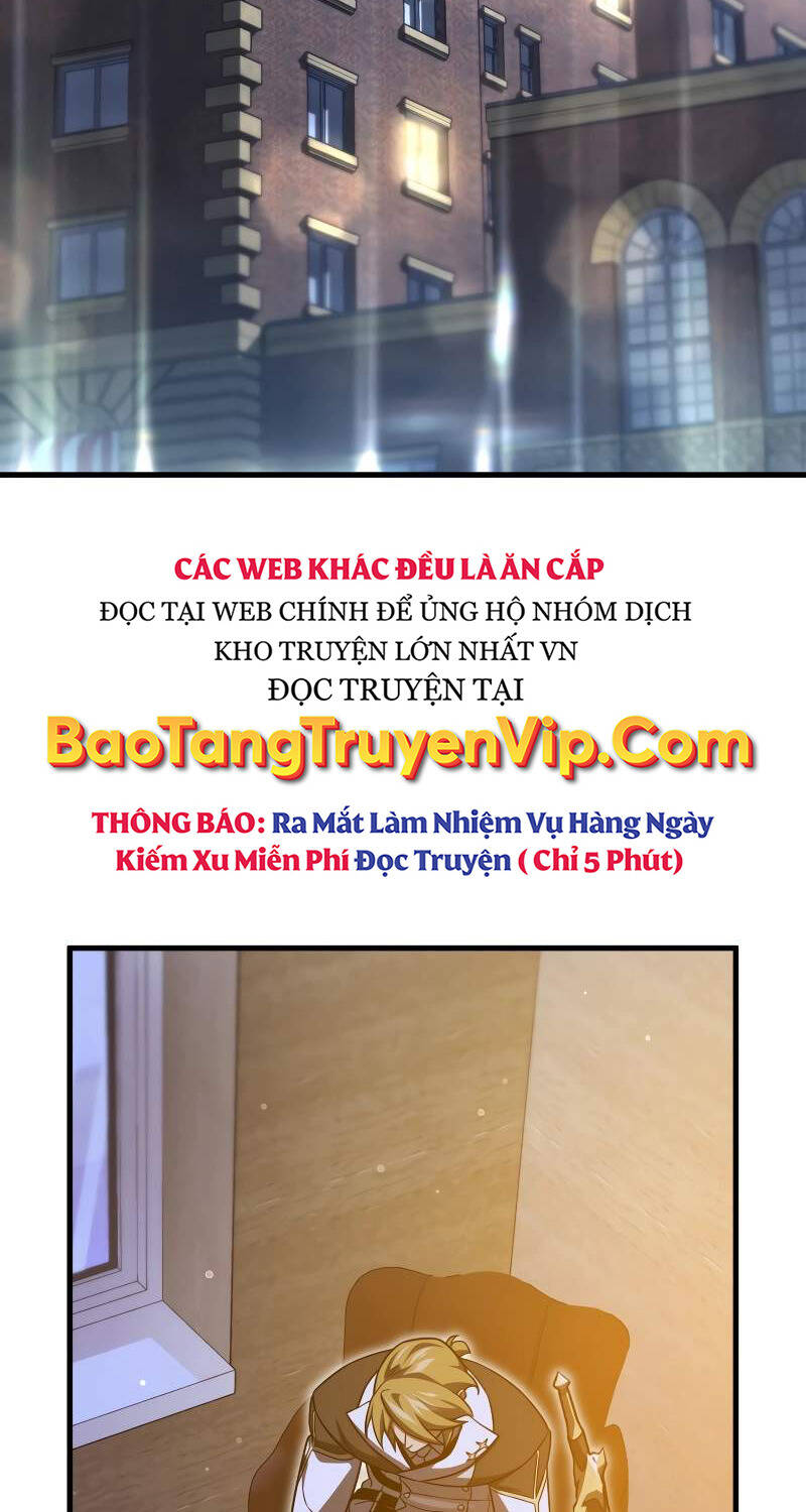 Người Chơi Trở Lại Sau 10000 Năm Chap 91 - Next Chap 92