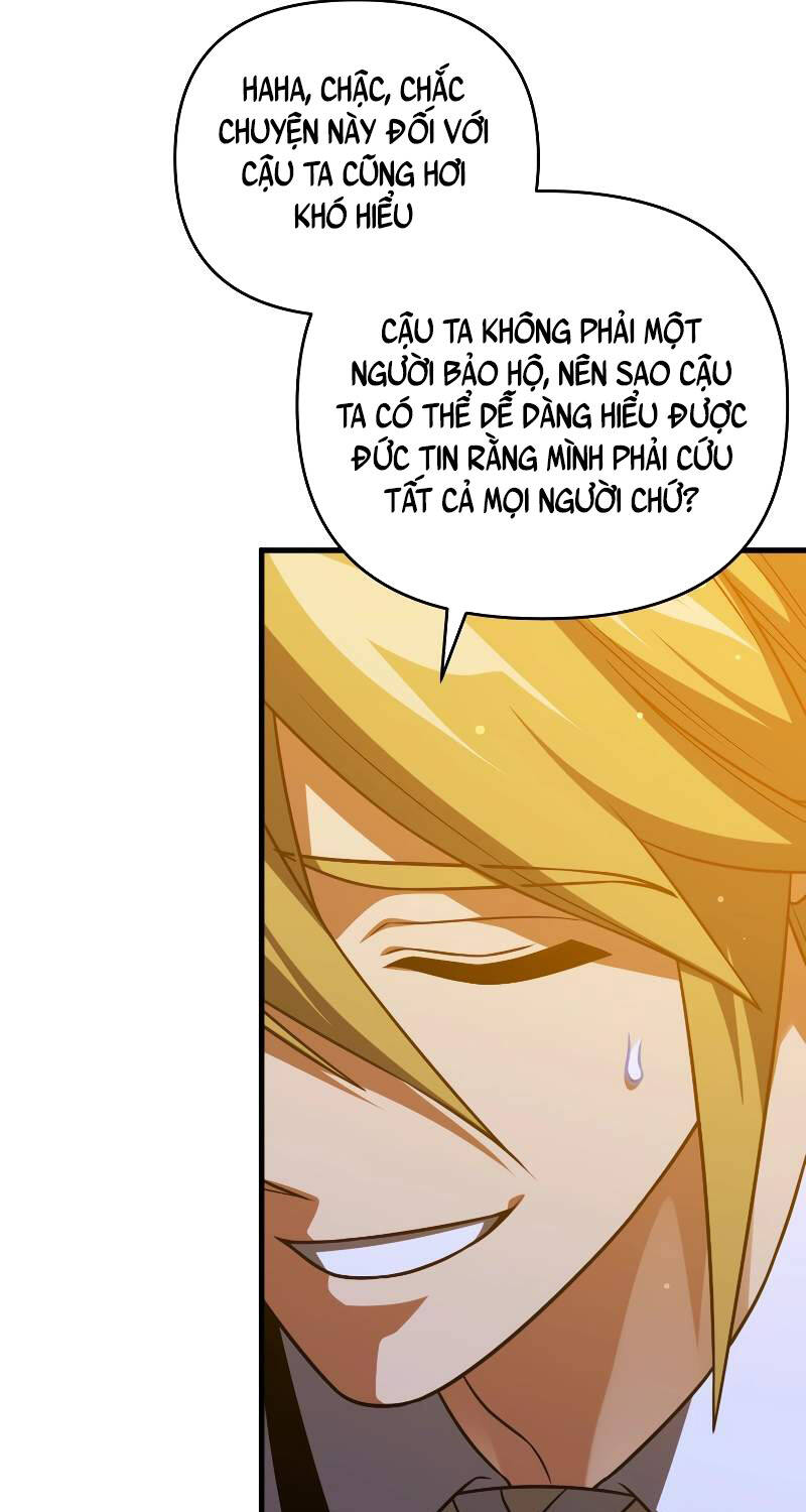 Người Chơi Trở Lại Sau 10000 Năm Chap 91 - Next Chap 92