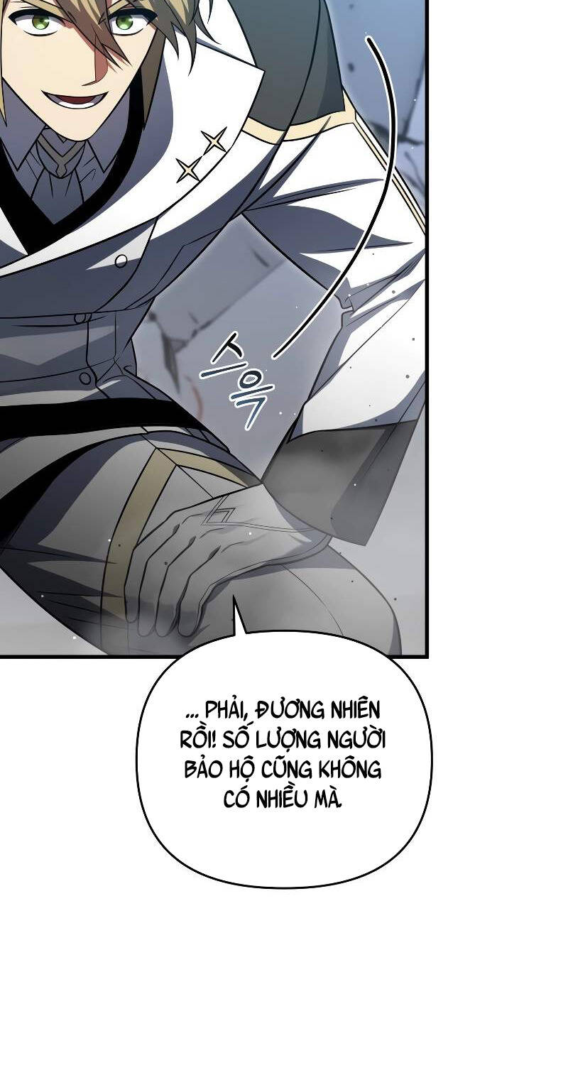Người Chơi Trở Lại Sau 10000 Năm Chap 91 - Next Chap 92