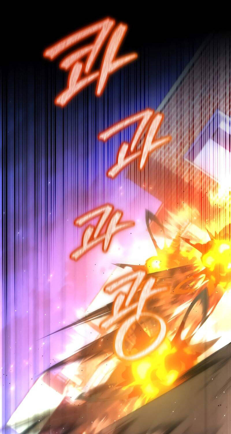 Người Chơi Trở Lại Sau 10000 Năm Chap 91 - Next Chap 92
