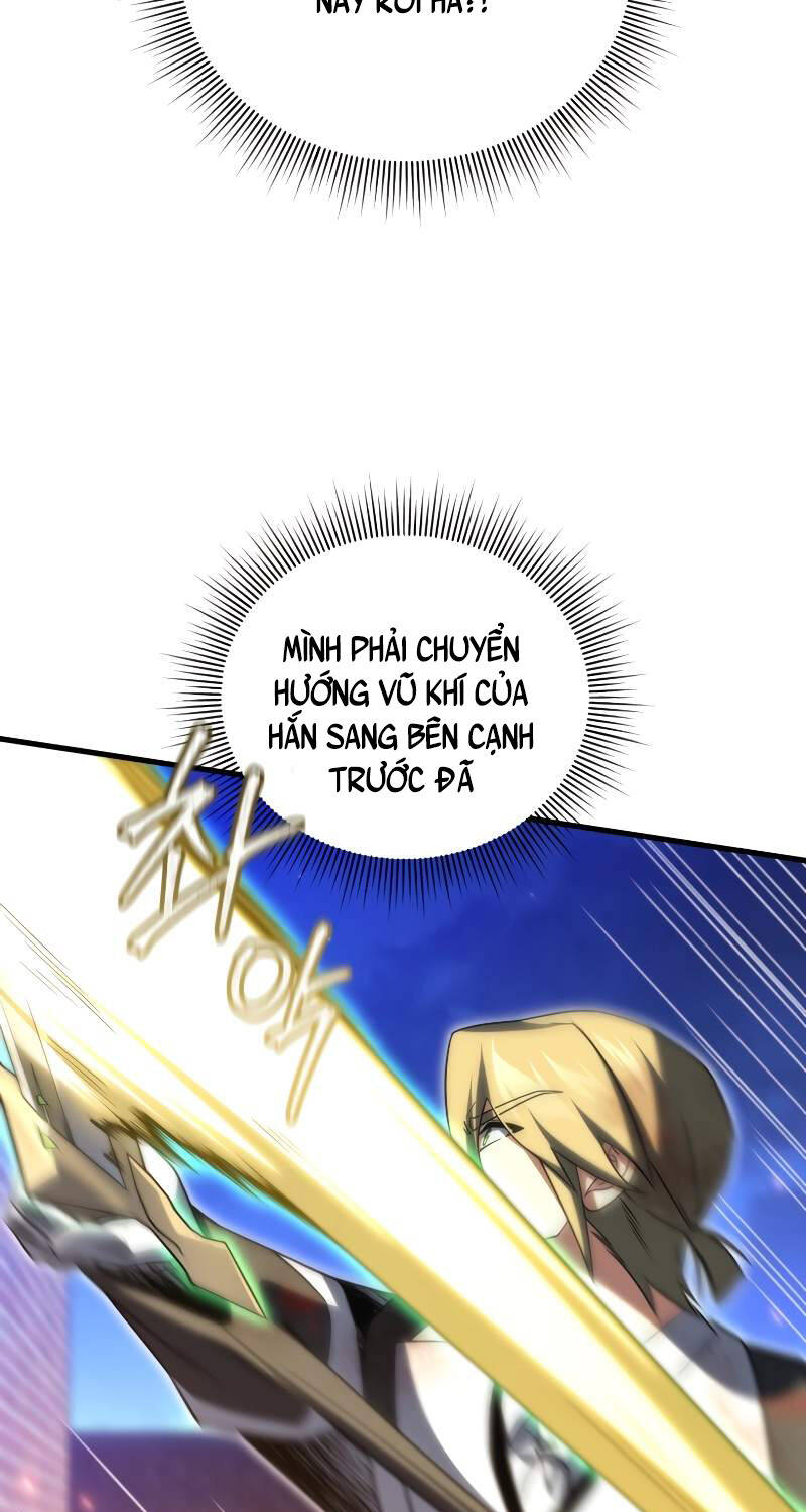 Người Chơi Trở Lại Sau 10000 Năm Chap 91 - Next Chap 92