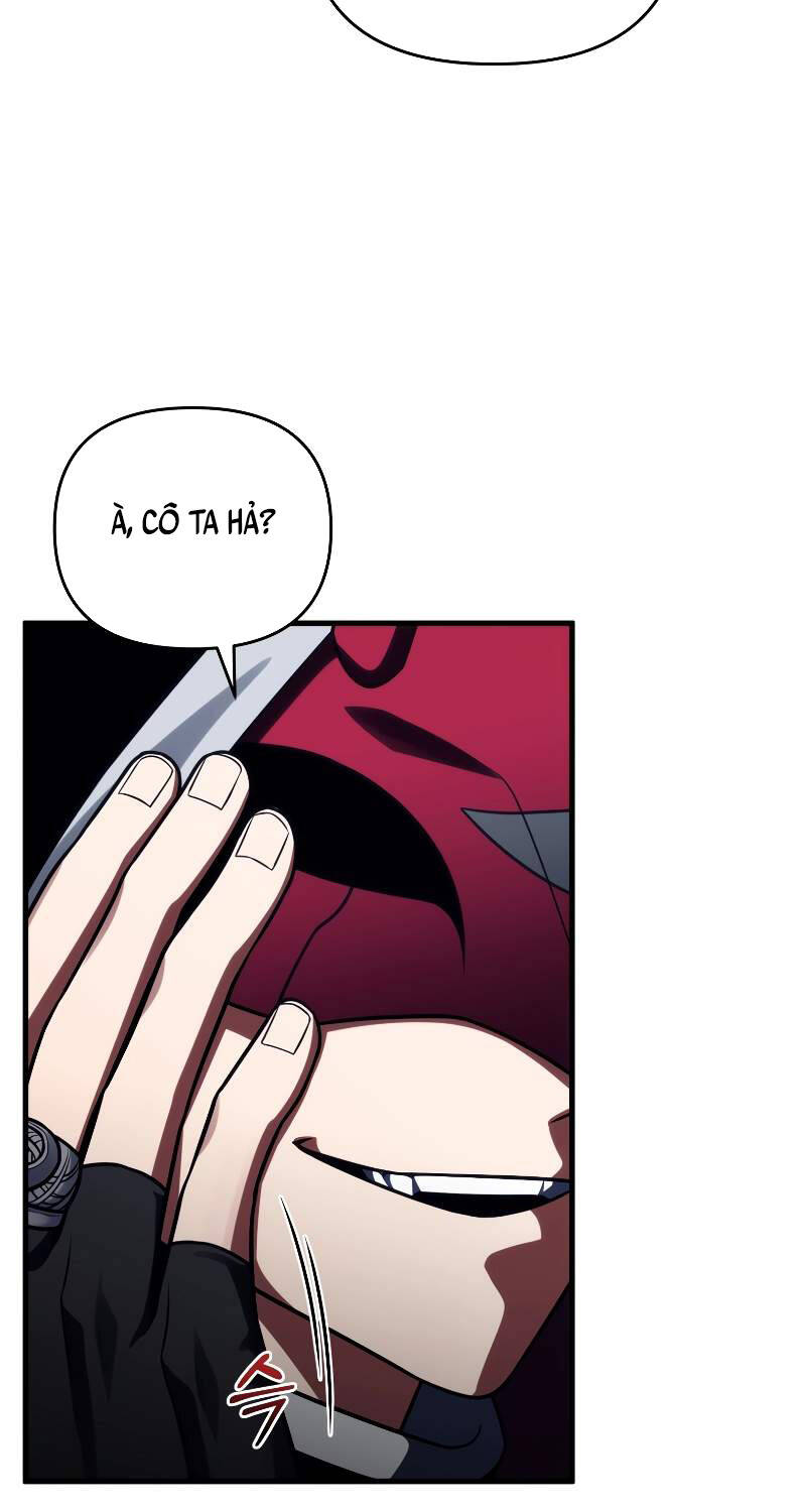 Người Chơi Trở Lại Sau 10000 Năm Chap 91 - Next Chap 92