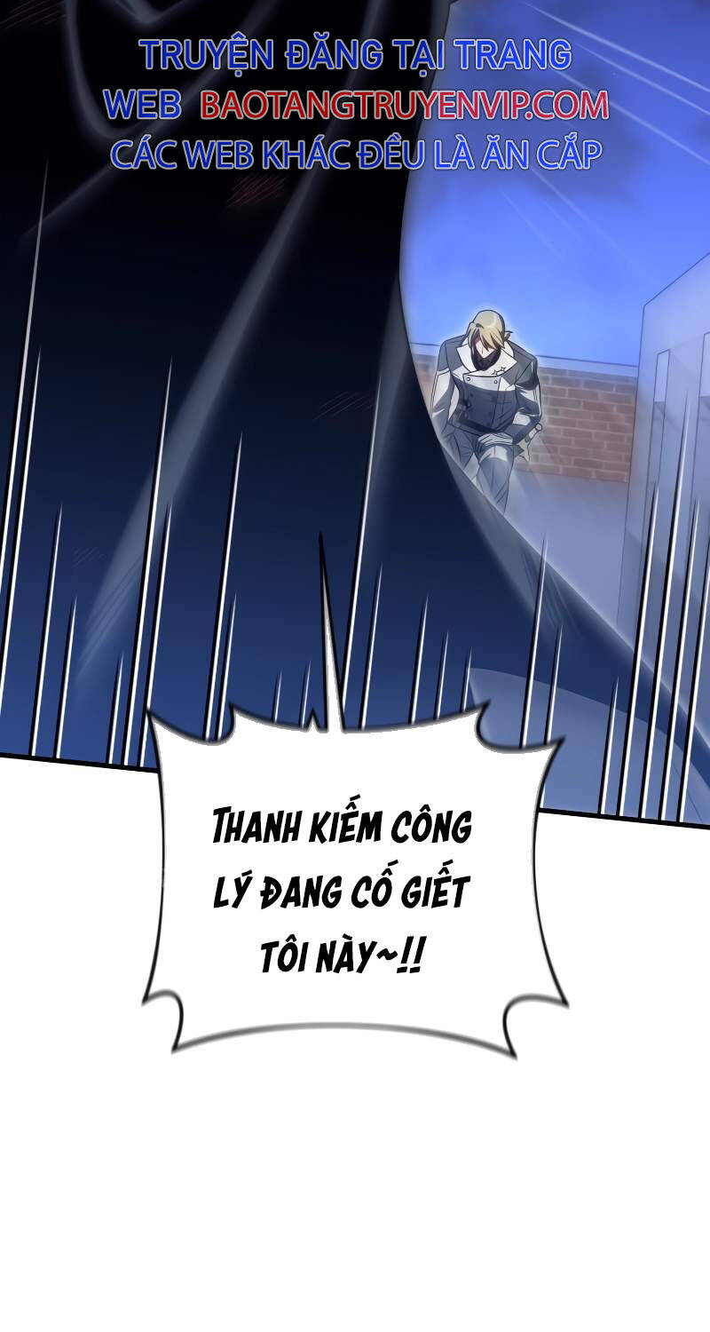 Người Chơi Trở Lại Sau 10000 Năm Chap 91 - Next Chap 92