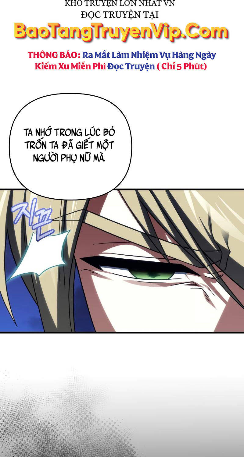 Người Chơi Trở Lại Sau 10000 Năm Chap 91 - Next Chap 92