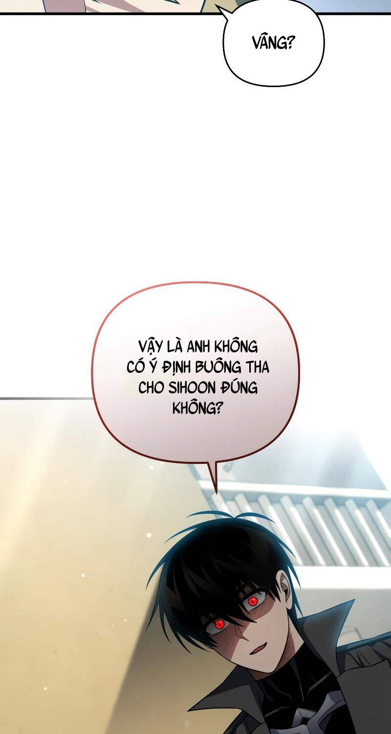 Người Chơi Trở Lại Sau 10000 Năm Chap 91 - Next Chap 92
