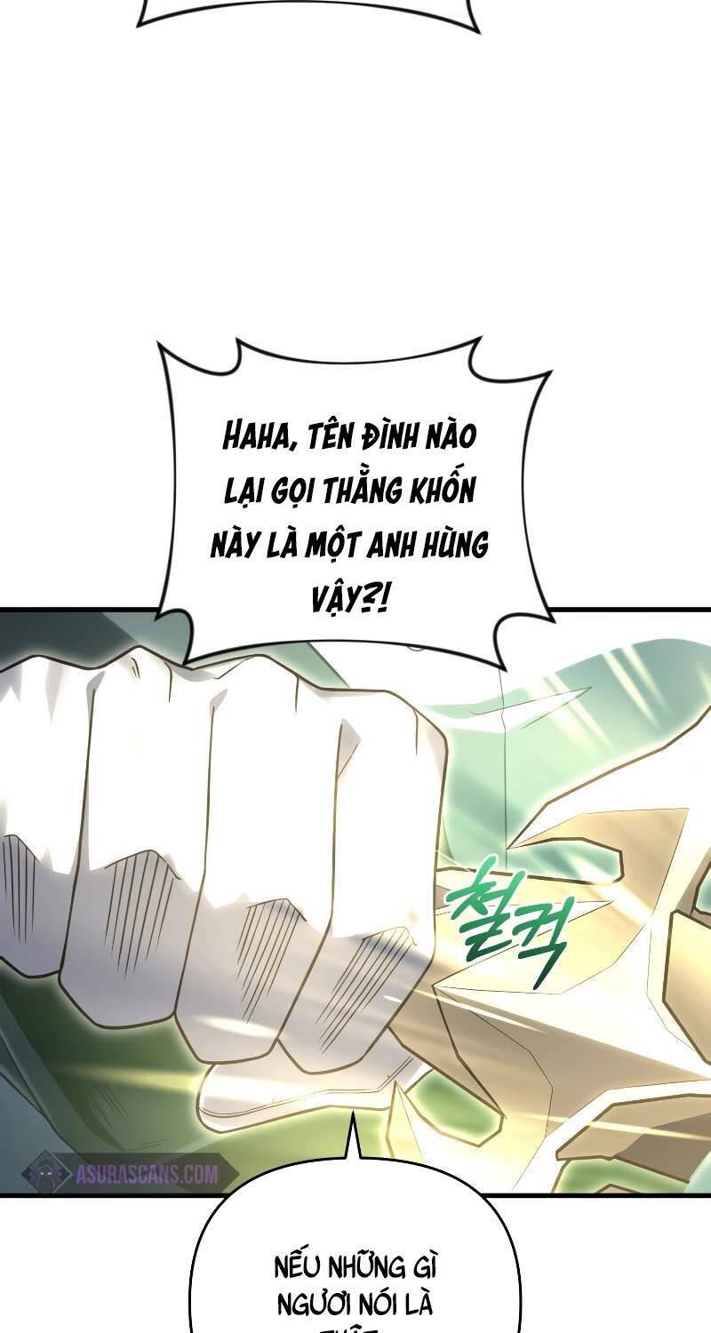 Người Chơi Trở Lại Sau 10000 Năm Chap 91 - Next Chap 92