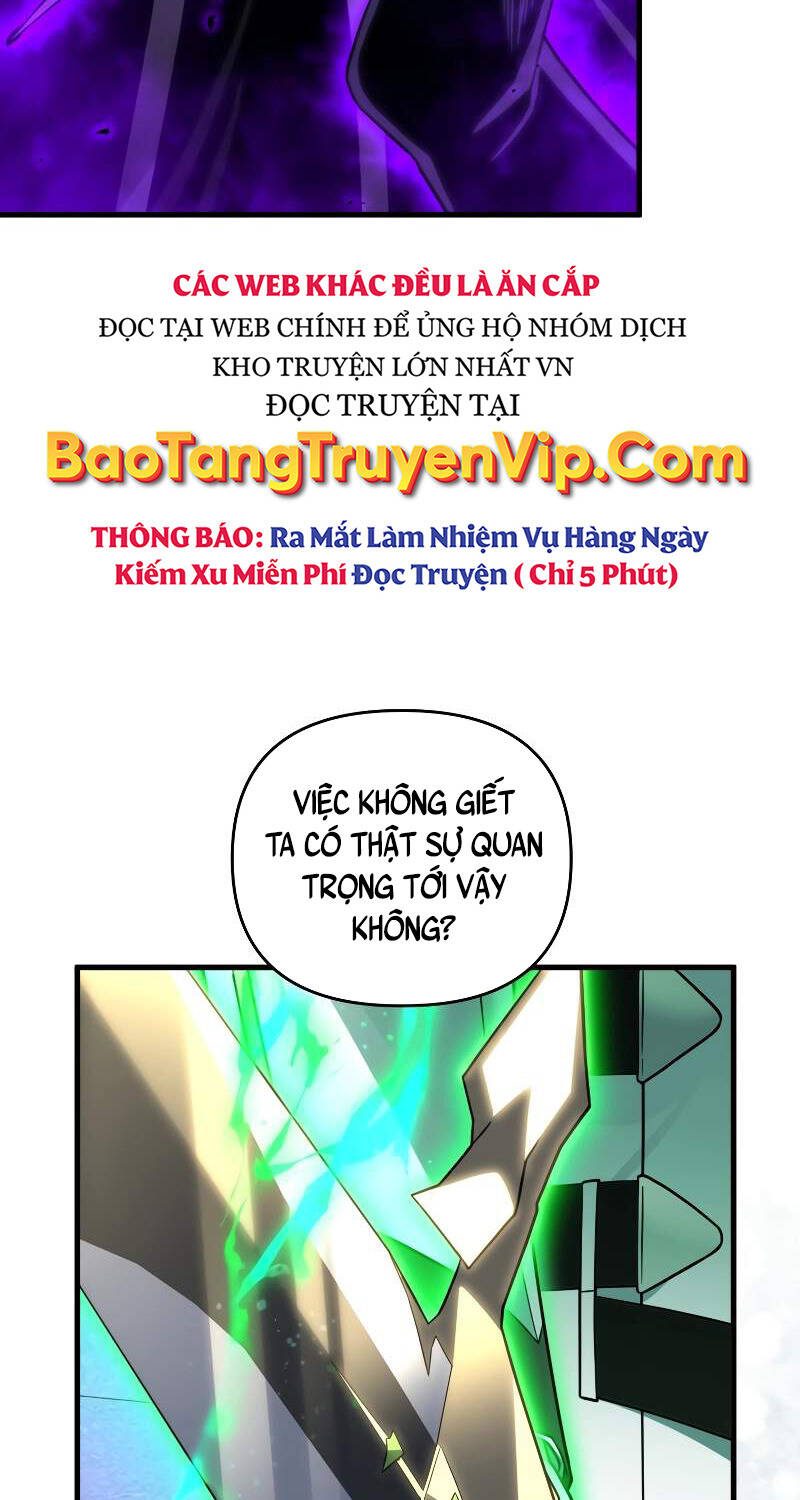 Người Chơi Trở Lại Sau 10000 Năm Chap 91 - Next Chap 92