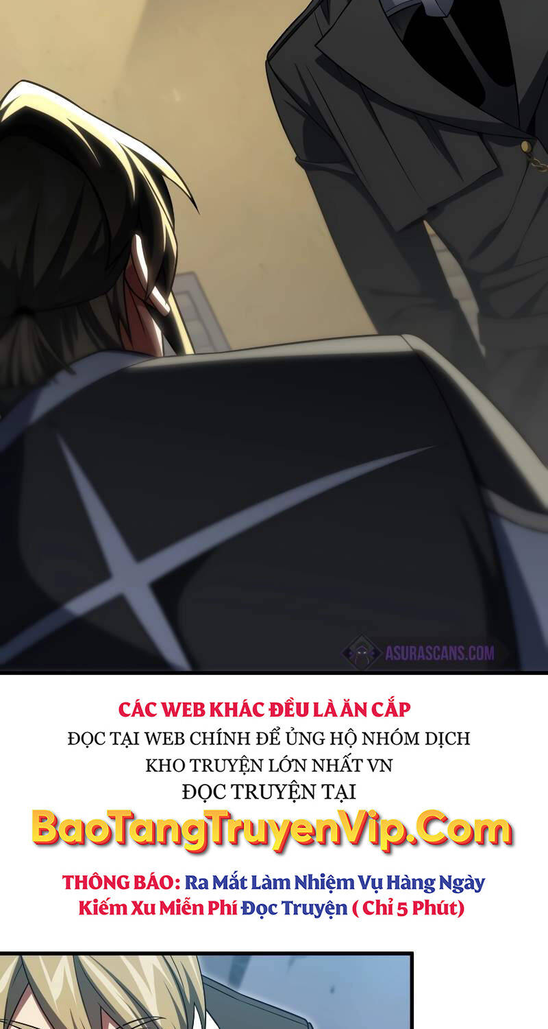 Người Chơi Trở Lại Sau 10000 Năm Chap 91 - Next Chap 92