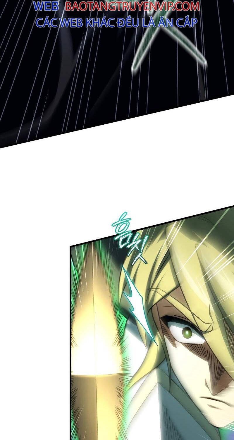 Người Chơi Trở Lại Sau 10000 Năm Chap 91 - Next Chap 92