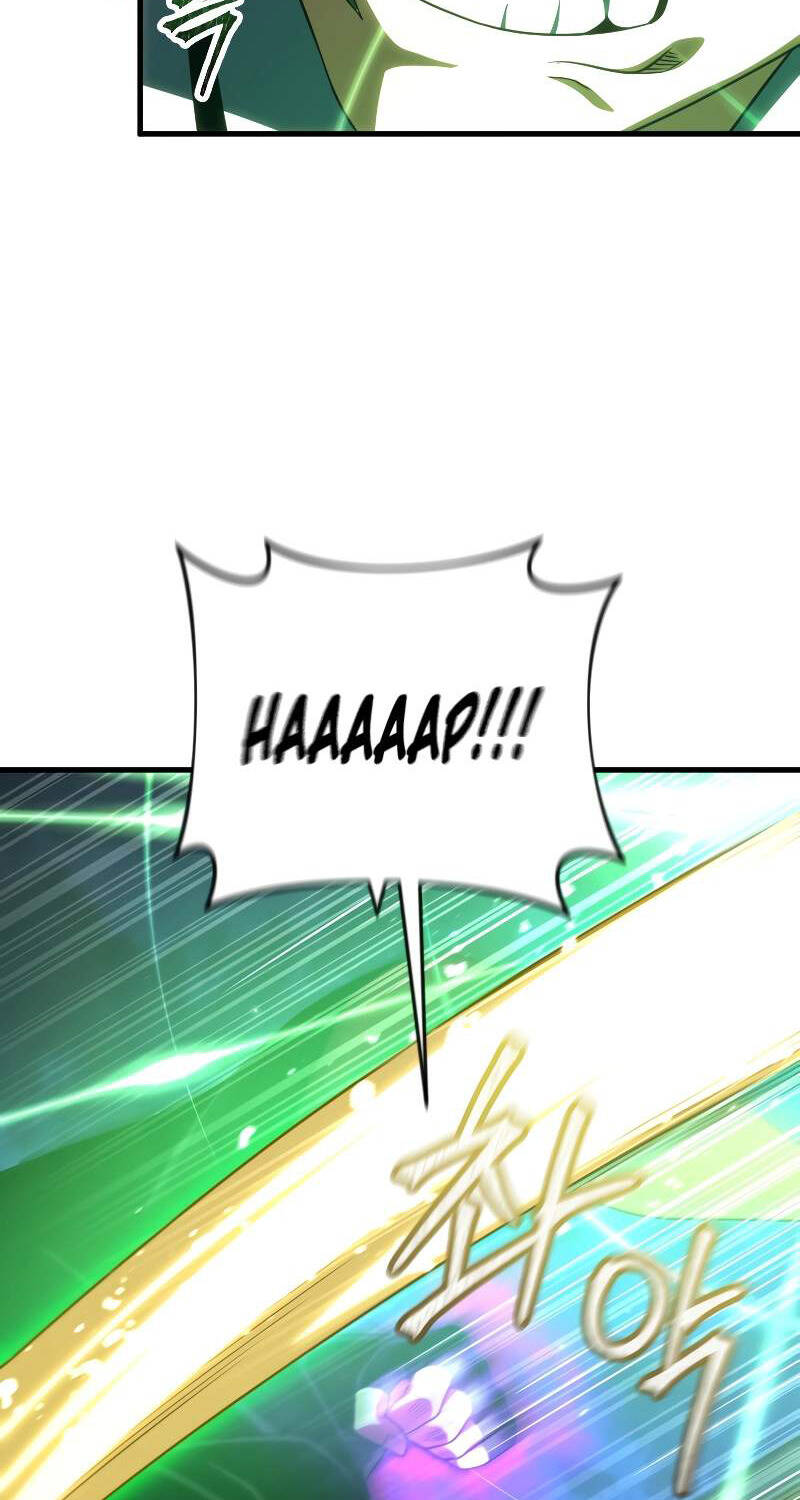 Người Chơi Trở Lại Sau 10000 Năm Chap 91 - Next Chap 92
