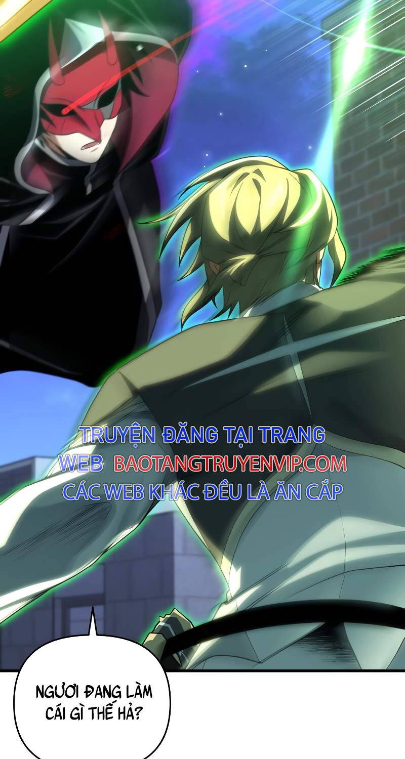 Người Chơi Trở Lại Sau 10000 Năm Chap 91 - Next Chap 92