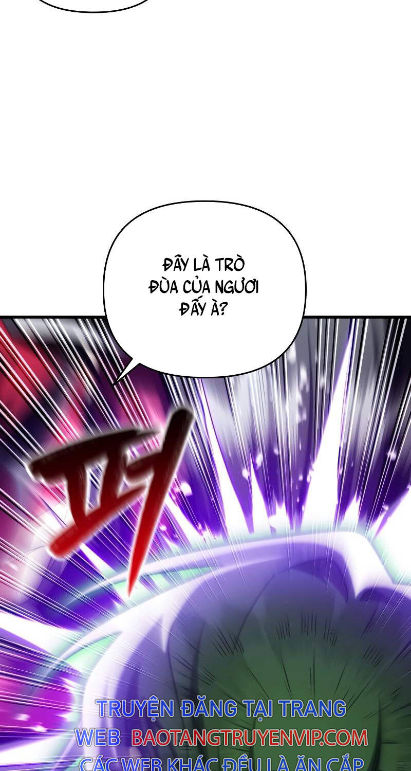 Người Chơi Trở Lại Sau 10000 Năm Chap 91 - Next Chap 92