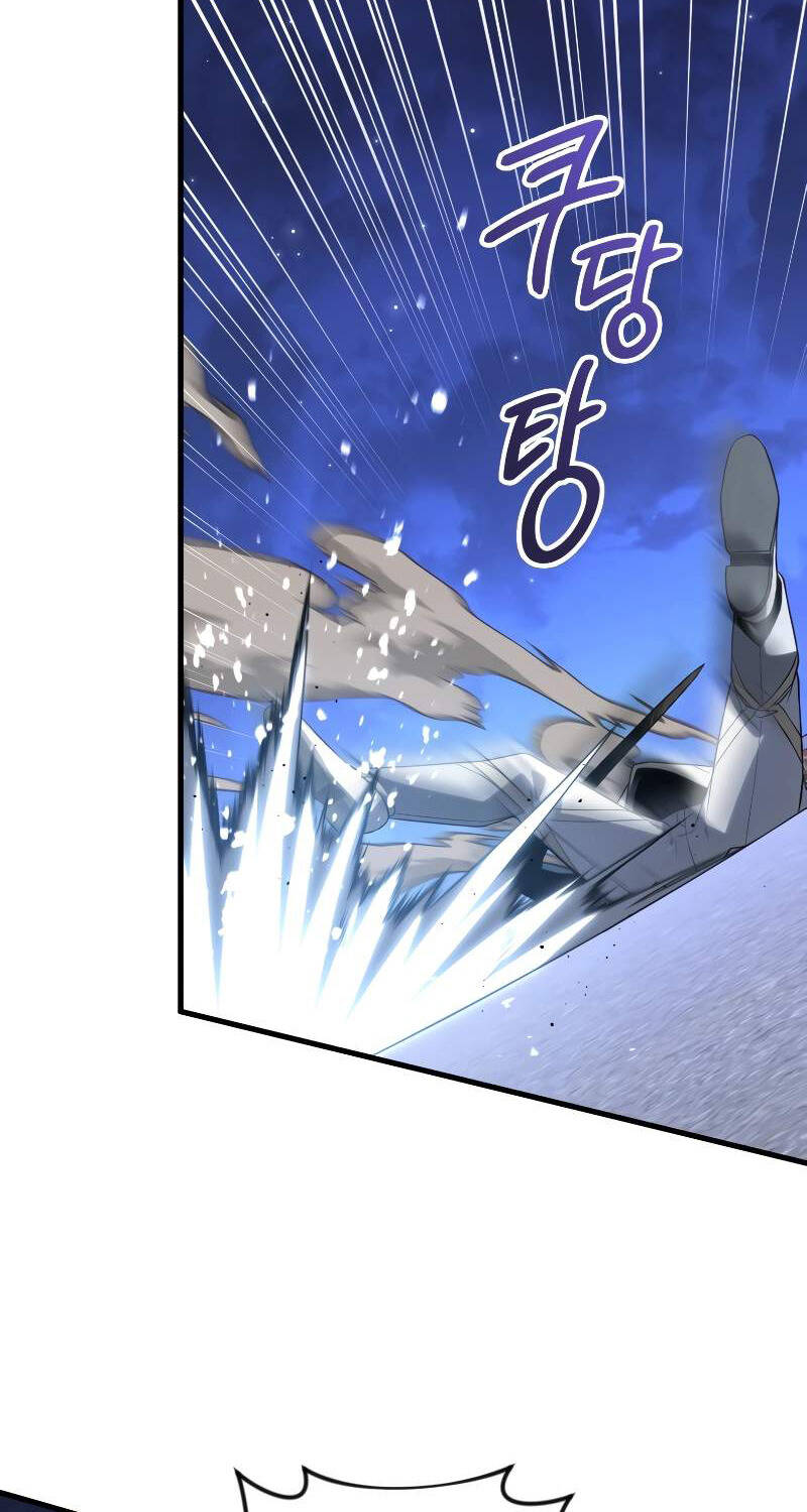 Người Chơi Trở Lại Sau 10000 Năm Chap 91 - Next Chap 92