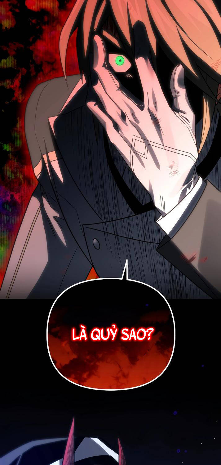 Người Chơi Trở Lại Sau 10000 Năm Chap 91 - Next Chap 92