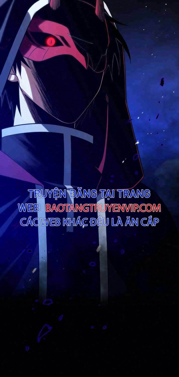 Người Chơi Trở Lại Sau 10000 Năm Chap 91 - Next Chap 92