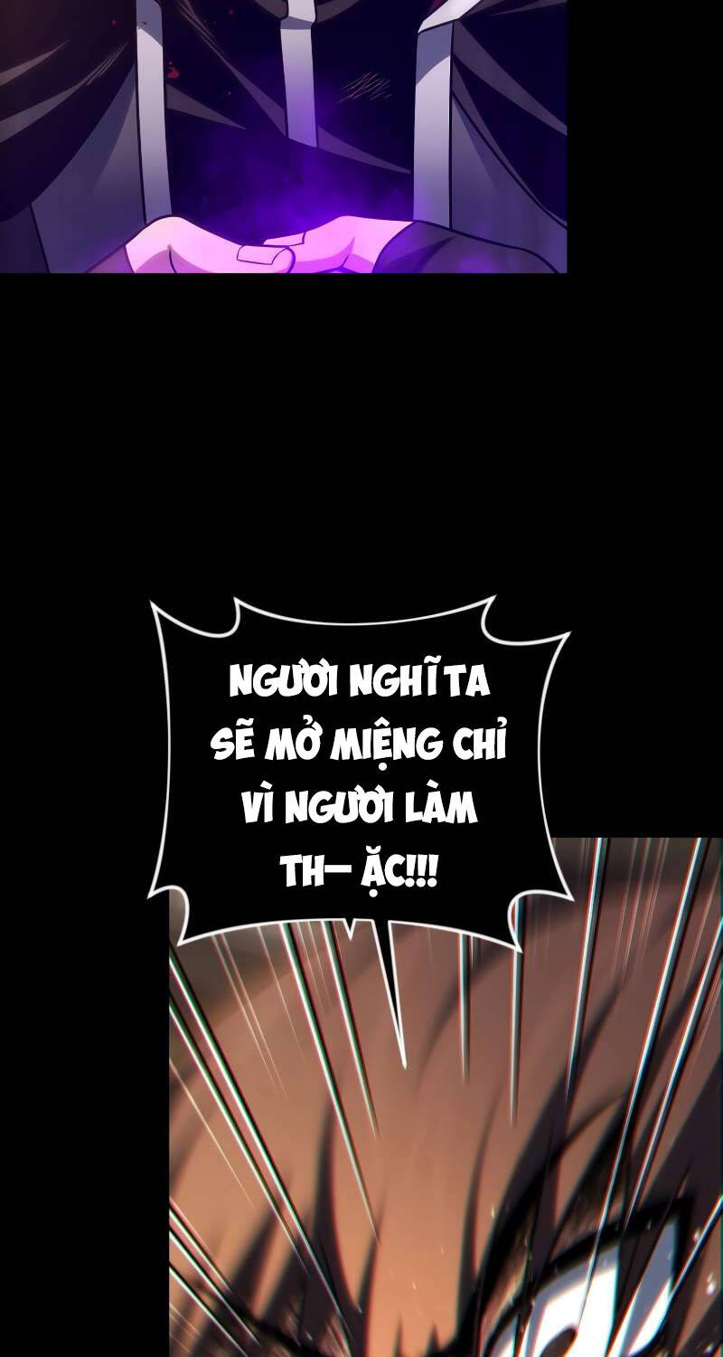 Người Chơi Trở Lại Sau 10000 Năm Chap 92 - Next Chap 93