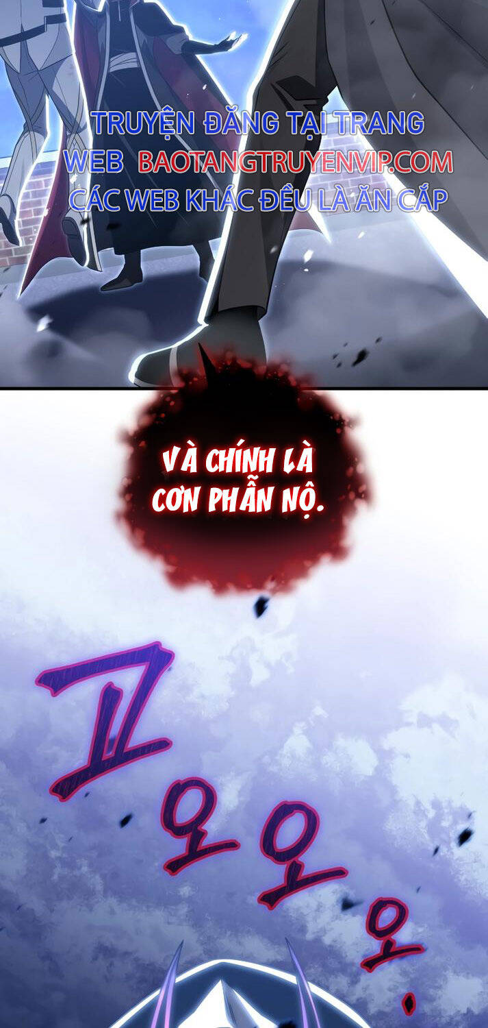 Người Chơi Trở Lại Sau 10000 Năm Chap 92 - Next Chap 93