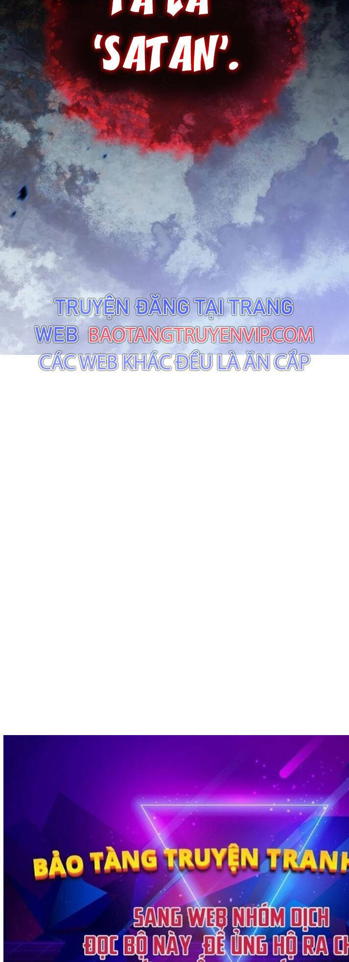 Người Chơi Trở Lại Sau 10000 Năm Chap 92 - Next Chap 93