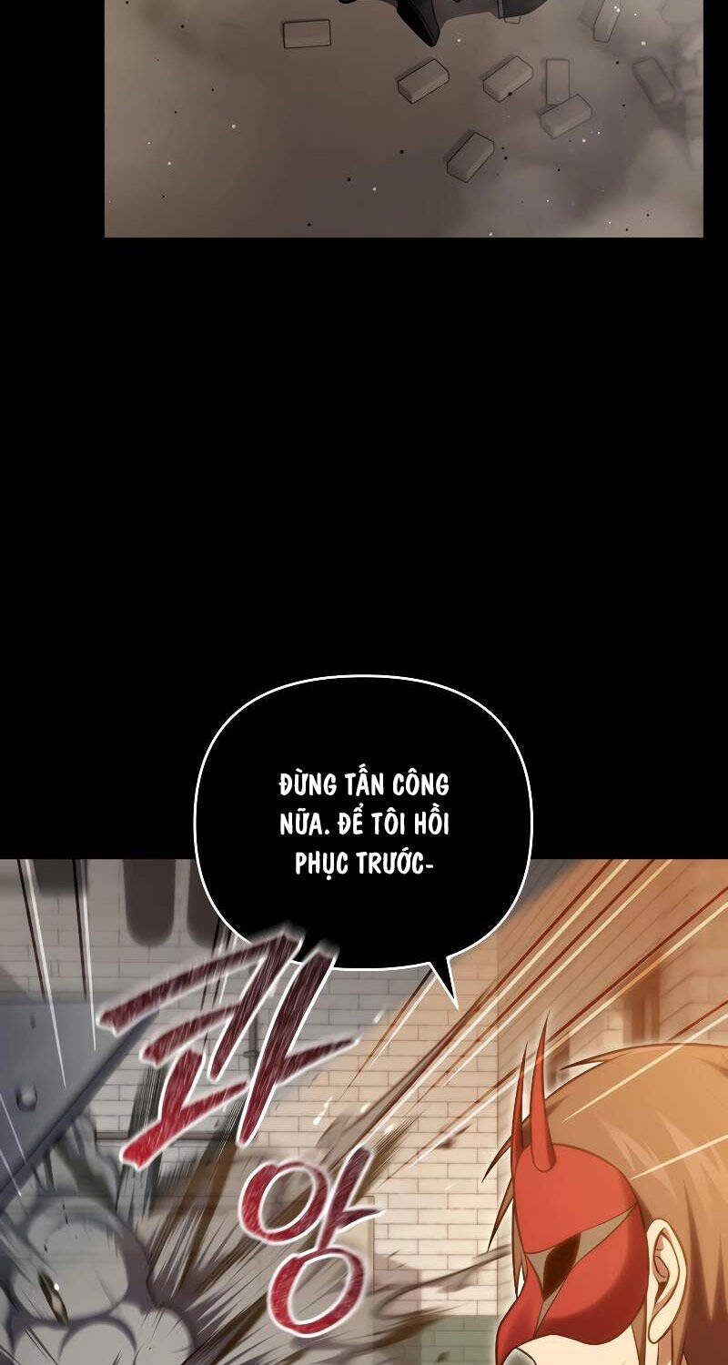 Người Chơi Trở Lại Sau 10000 Năm Chap 92 - Next Chap 93